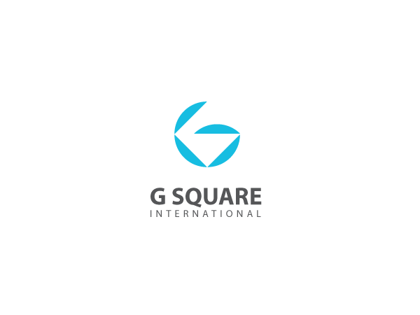 Diseño de Logo por graphic design para este proyecto | Diseño #1091624