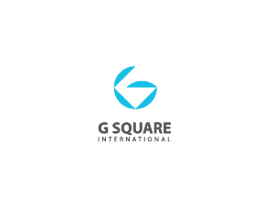 Logo Design by graphic design