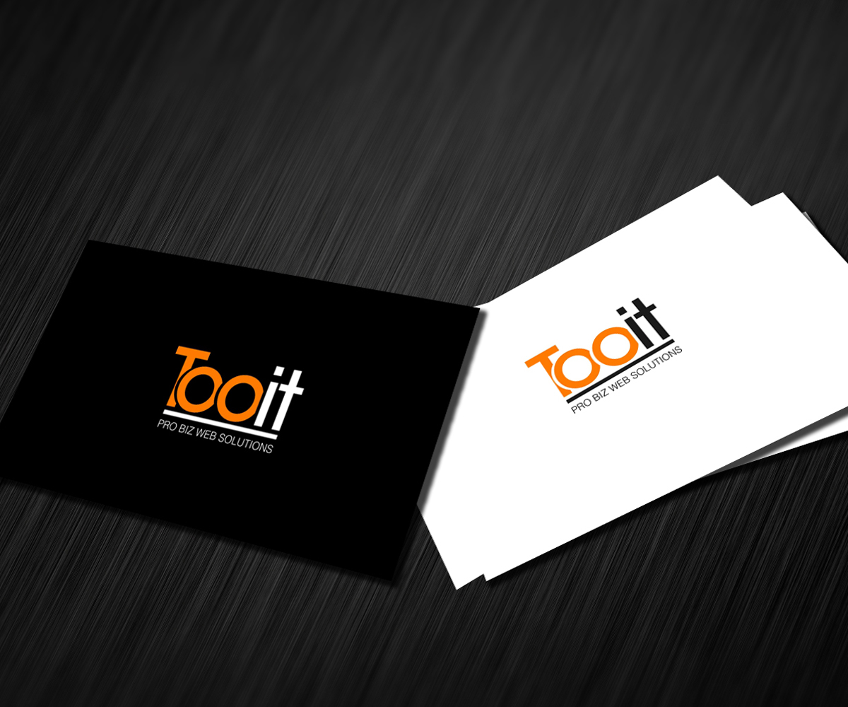 Logo Design by BeCreative for this project | Design #4036438