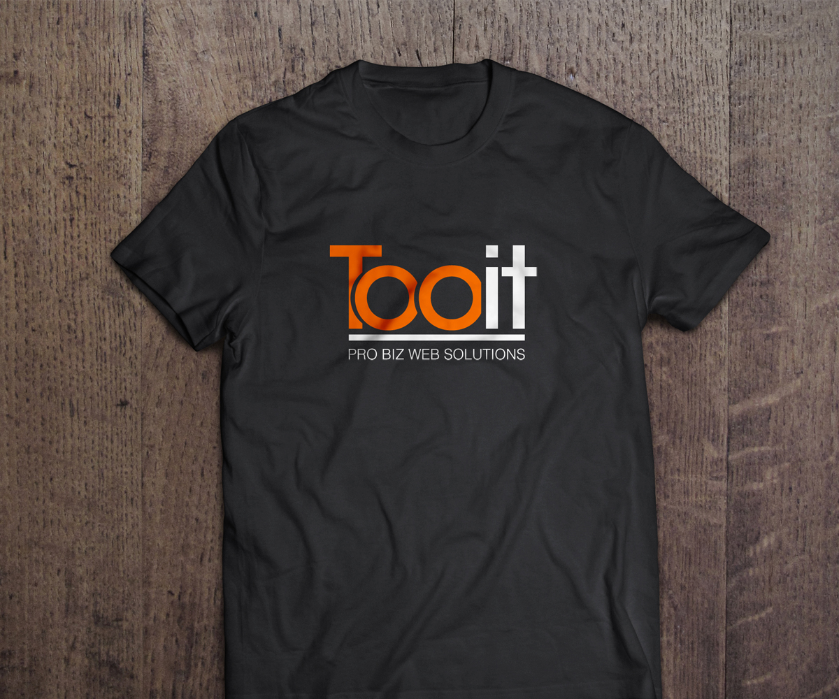 Logo Design by BeCreative for this project | Design #4036441