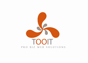 Logo Design by Asiri