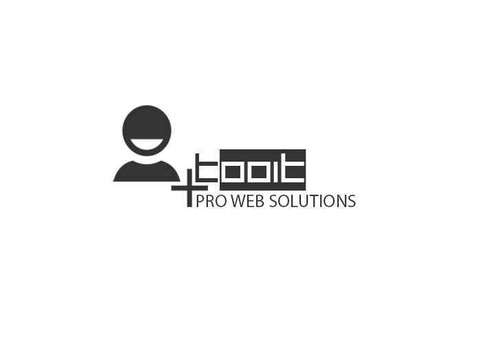 Diseño de Logo por Asiri para este proyecto | Diseño #3947327