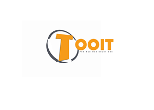 Diseño de Logo por Asiri para este proyecto | Diseño: #3954049