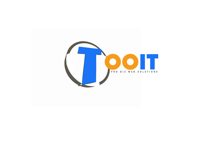 Diseño de Logo por Asiri para este proyecto | Diseño #3954054