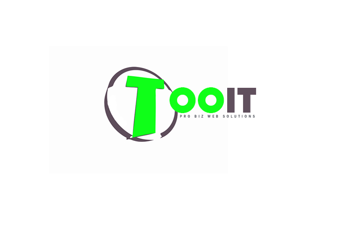 Diseño de Logo por Asiri para este proyecto | Diseño #3954059