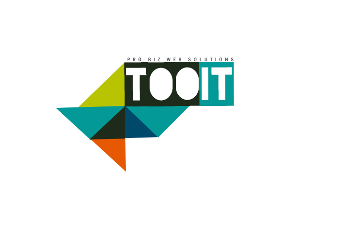 Diseño de Logo por Asiri para este proyecto | Diseño #3954071