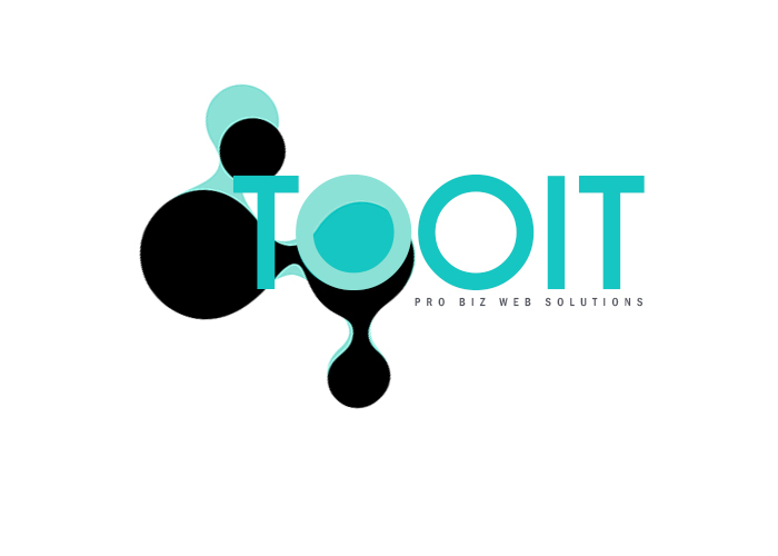 Diseño de Logo por Asiri para este proyecto | Diseño #3954078