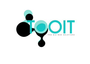 Diseño de Logo por Asiri para este proyecto | Diseño: #3954078