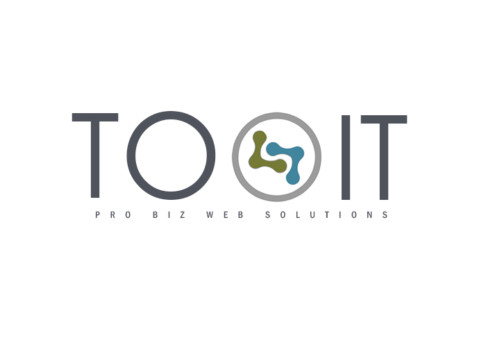 Design de Logo par Asiri pour ce projet | Design #3954083