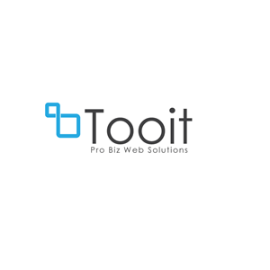 Logo Design by J. Brandt Studio for this project | Design: #3951474