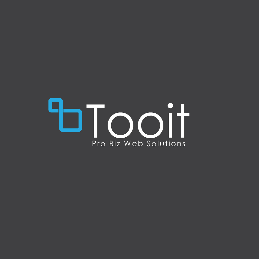 Logo Design by J. Brandt Studio for this project | Design #3951477