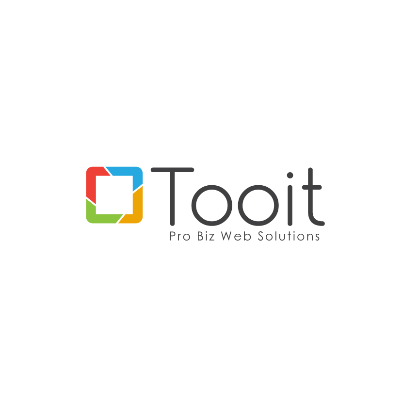 Logo Design by J. Brandt Studio for this project | Design #3951478