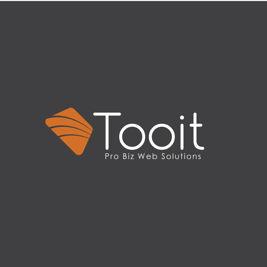 Logo-Design von J. Brandt Studio für dieses Projekt | Design #3951486