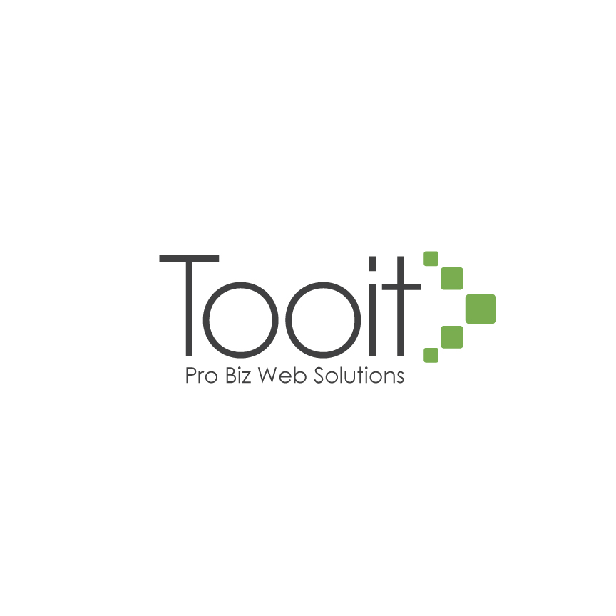 Logo Design by J. Brandt Studio for this project | Design #3951487