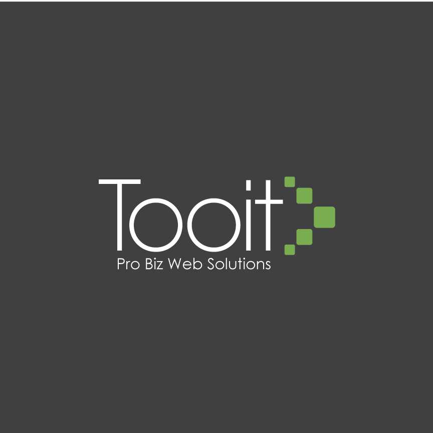 Logo Design by J. Brandt Studio for this project | Design #3951488