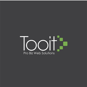 Logo Design by J. Brandt Studio for this project | Design: #3951488