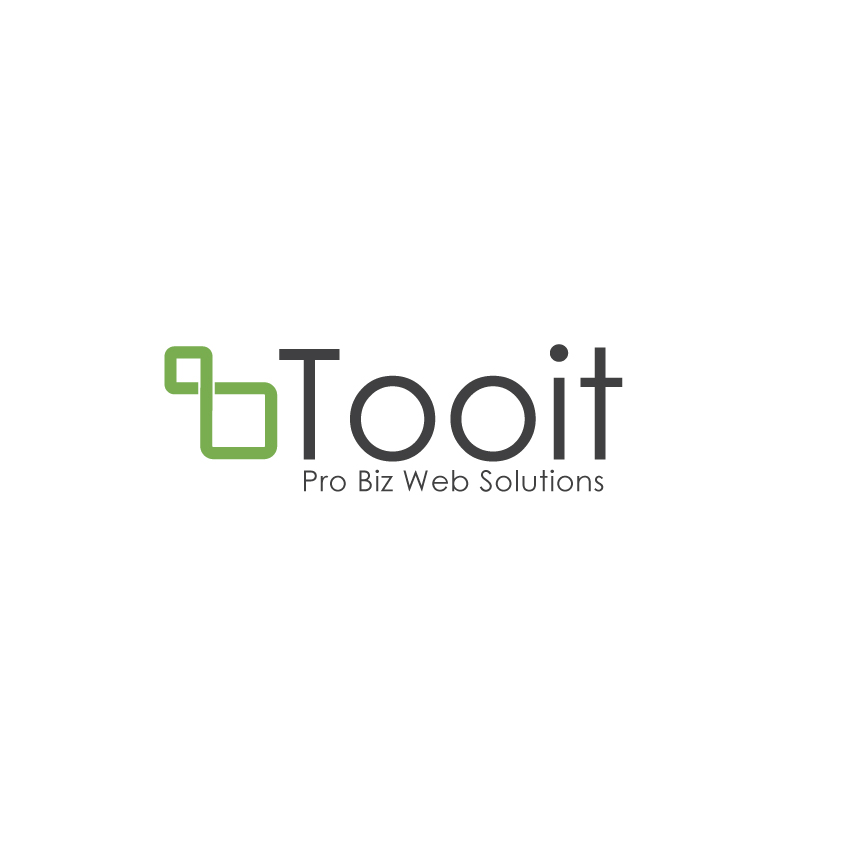 Logo Design by J. Brandt Studio for this project | Design #3989350