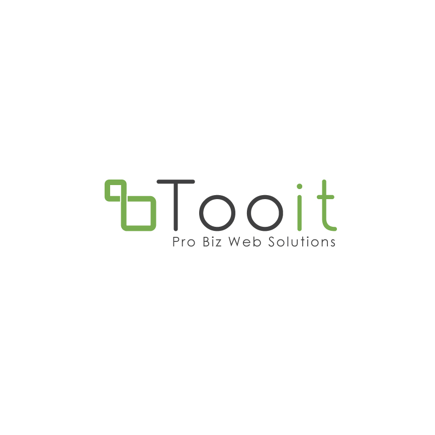 Logo Design by J. Brandt Studio for this project | Design #3989589