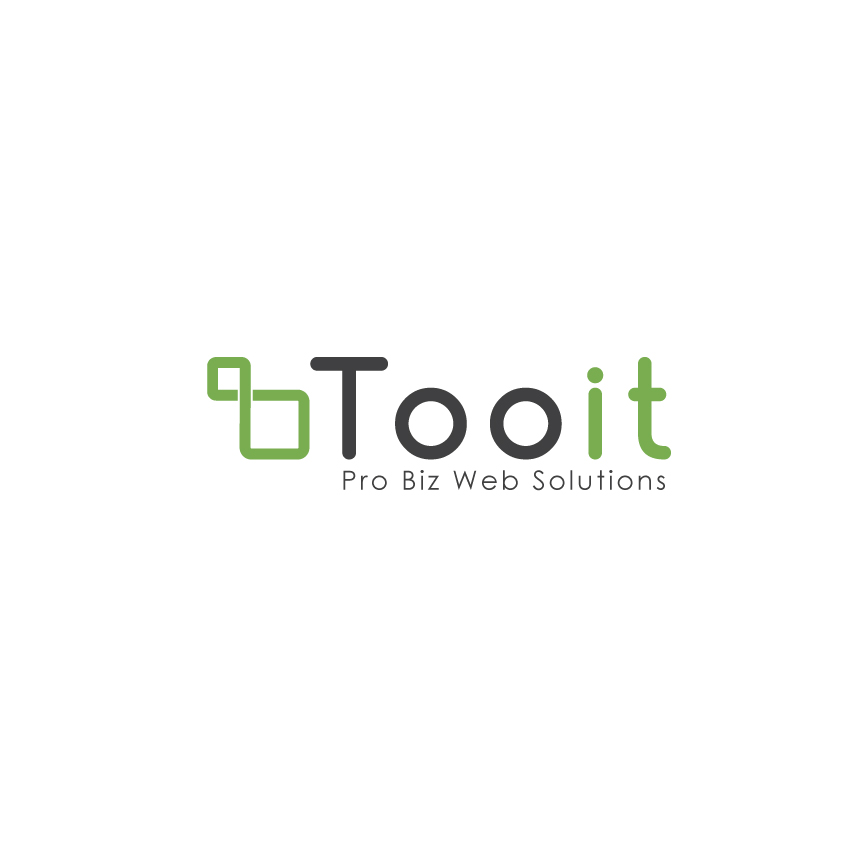 Logo Design by J. Brandt Studio for this project | Design #3989595