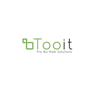 Logo Design by J. Brandt Studio for this project | Design: #3989596