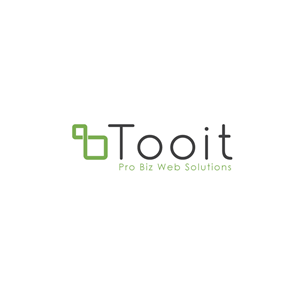 Logo Design by J. Brandt Studio for this project | Design: #3989597