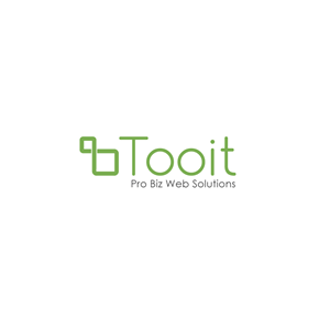 Logo Design by J. Brandt Studio for this project | Design: #3989601