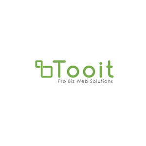 Logo Design by J. Brandt Studio for this project | Design: #3989604