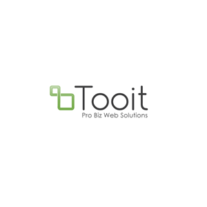 Logo Design by J. Brandt Studio for this project | Design: #3989990