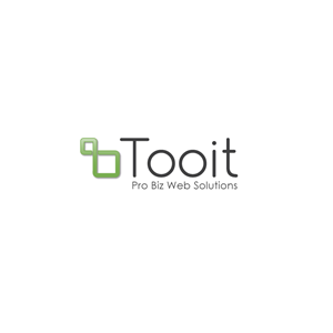 Logo Design by J. Brandt Studio for this project | Design: #3989991