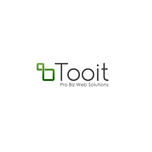 Logo Design by J. Brandt Studio for this project | Design: #3989993