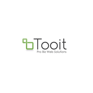 Logo Design by J. Brandt Studio for this project | Design: #3989998