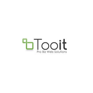 Logo Design by J. Brandt Studio for this project | Design: #4004938