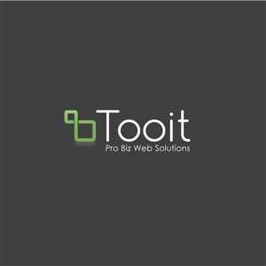 Logo Design by J. Brandt Studio for this project | Design: #4004940