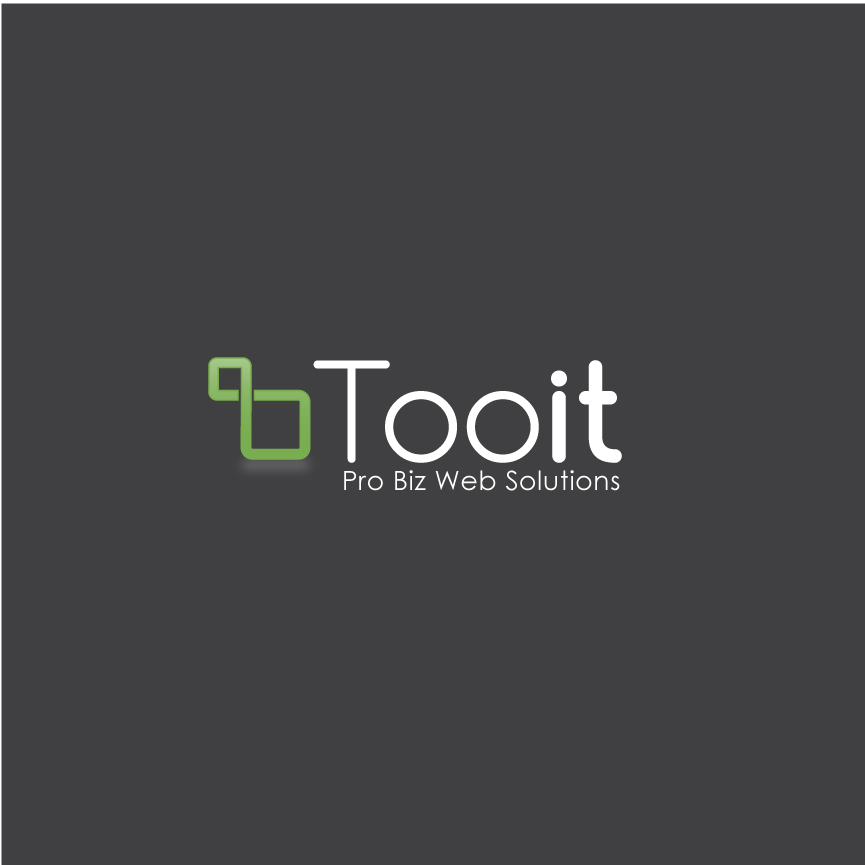 Diseño de Logo por J. Brandt Studio para este proyecto | Diseño #4004944