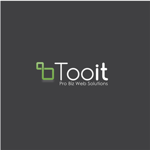 Logo Design by J. Brandt Studio for this project | Design: #4004944