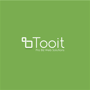Logo Design by J. Brandt Studio for this project | Design: #4004946
