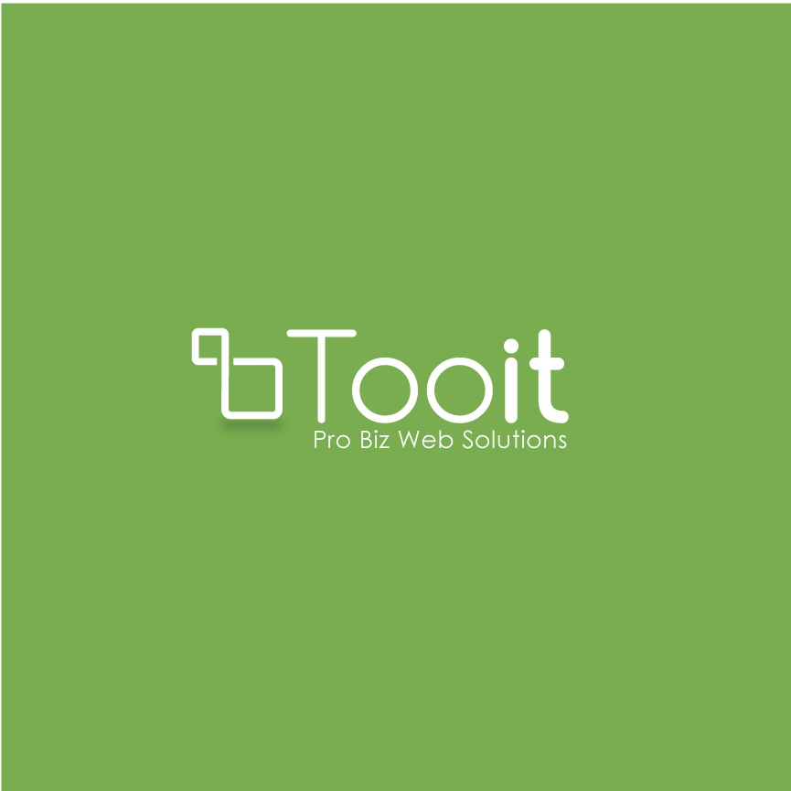 Diseño de Logo por J. Brandt Studio para este proyecto | Diseño #4004950