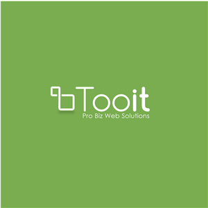Logo Design by J. Brandt Studio for this project | Design: #4004950