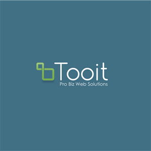 Logo Design by J. Brandt Studio for this project | Design: #4004954
