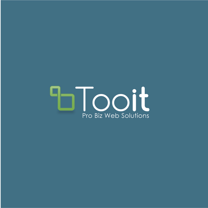 Logo Design by J. Brandt Studio for this project | Design #4004956