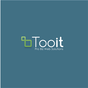 Logo Design by J. Brandt Studio for this project | Design: #4004956