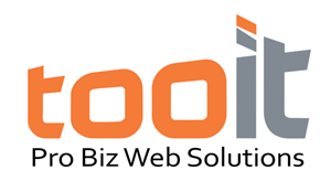 Logo Design by ERICK ANDRE VOORNEMAN for this project | Design #3991144