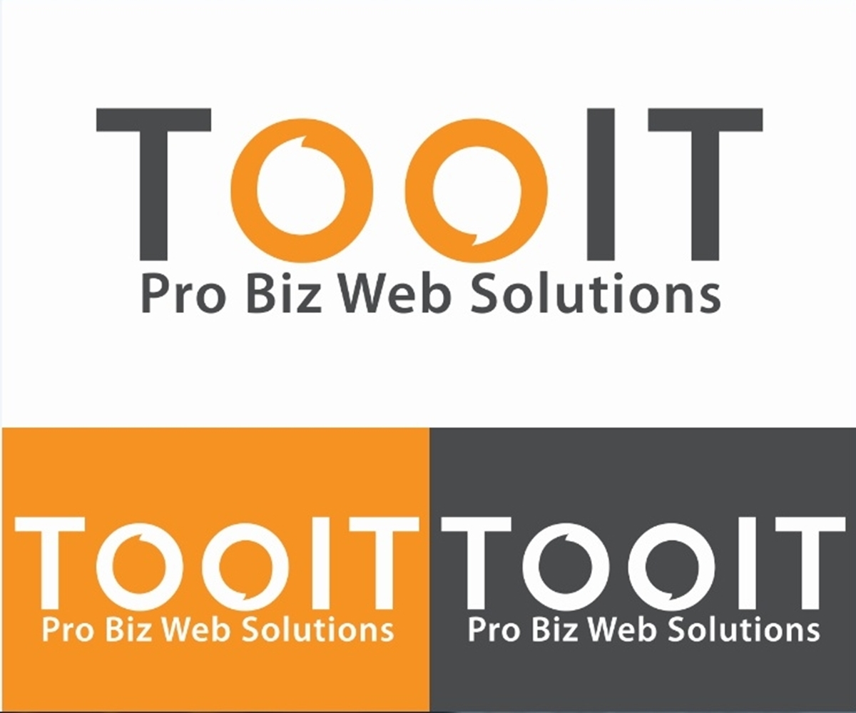 Diseño de Logo por huanggg para este proyecto | Diseño #3986446