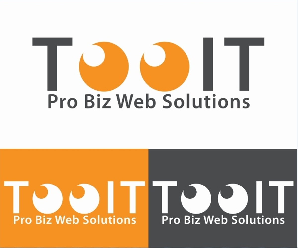 Logo-Design von huanggg für dieses Projekt | Design #3986453