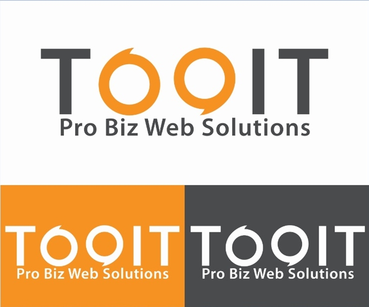 Logo-Design von huanggg für dieses Projekt | Design #3986456