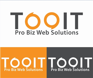 Diseño de Logo por huanggg para este proyecto | Diseño: #3986456