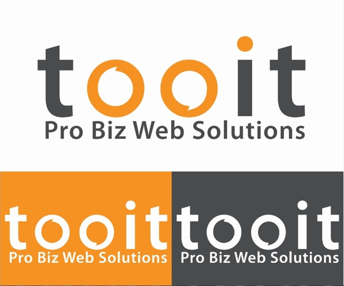 Logo-Design von huanggg für dieses Projekt | Design #3986479