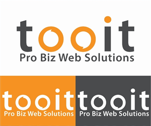 Logo Design by huanggg for this project | Design: #3986479