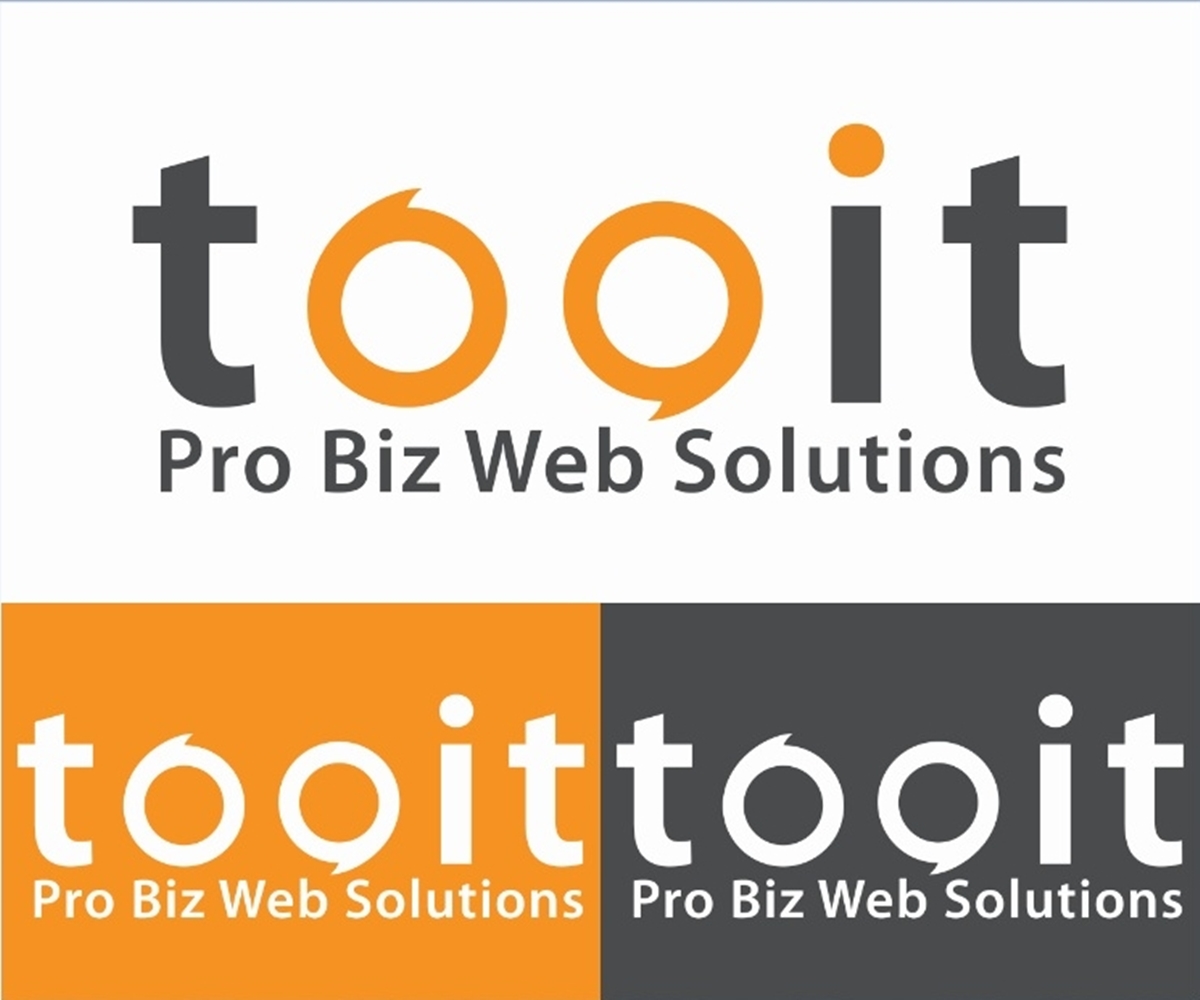 Logo-Design von huanggg für dieses Projekt | Design #3986497