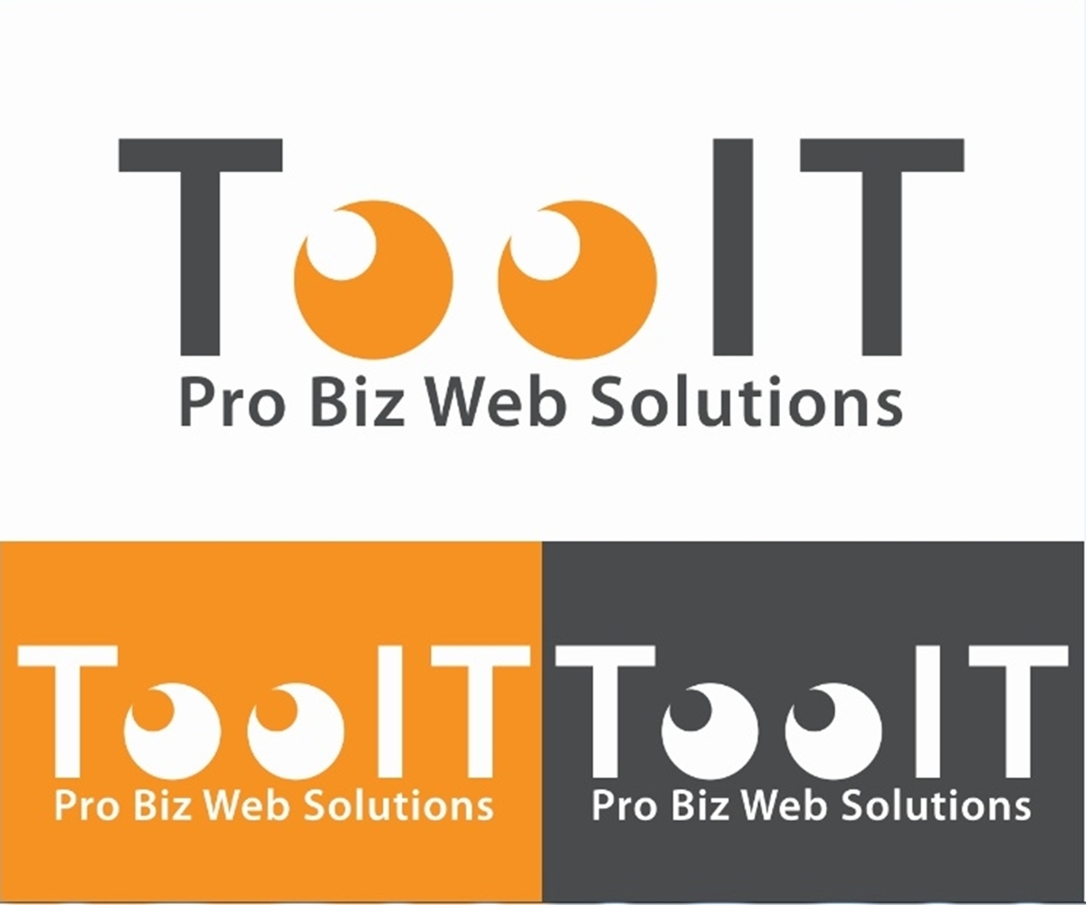 Logo Design by huanggg for this project | Design #3986513